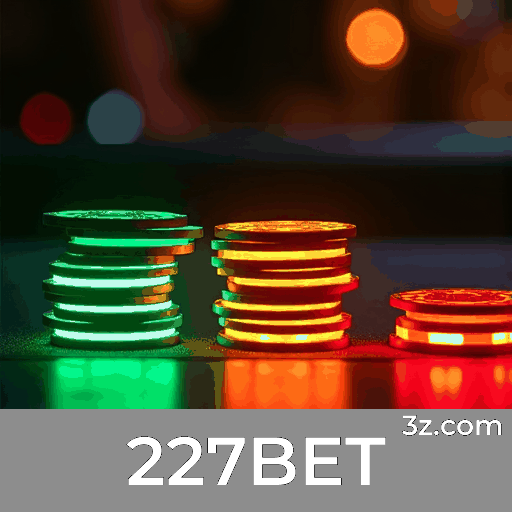 227BET