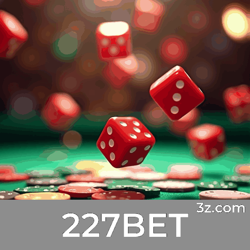 227BET