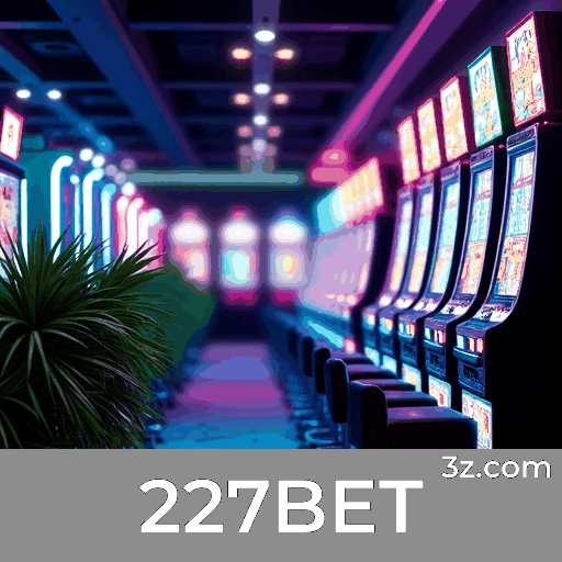 227BET