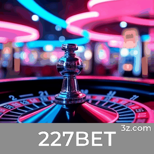 227BET