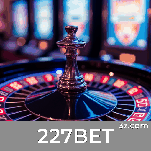 227BET