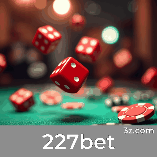 227bet