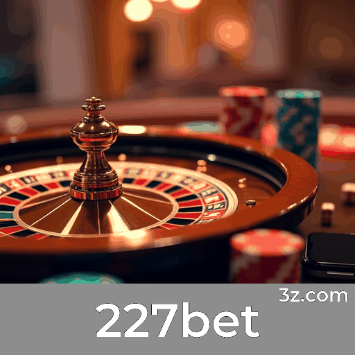 227bet