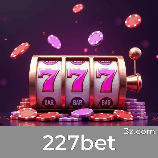 227bet