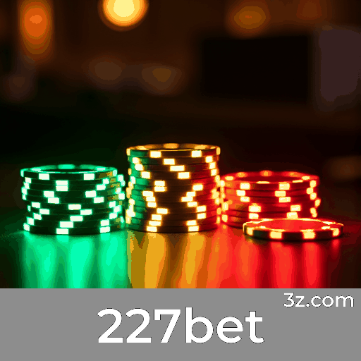 227bet