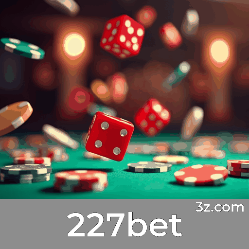 227bet