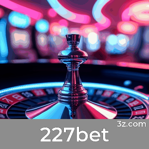 227bet