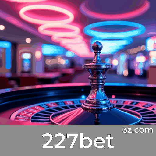 227bet