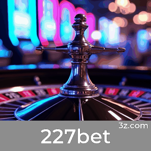 227bet